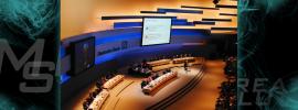 Deutsche Bank shareholders meeting